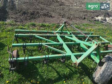 Bomet Bomet 2016 - фото