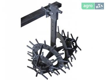 Bomet Їжак 2022 - фото