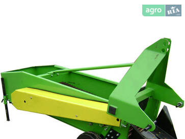 Bomet КП 2017 - фото