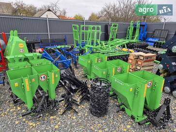 Bomet КС 2025 - фото