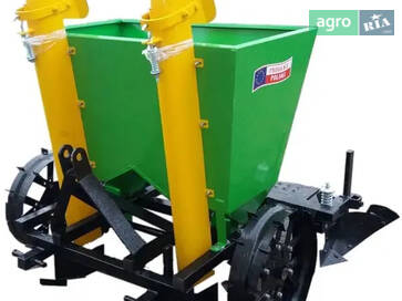 Bomet КС 2025 - фото