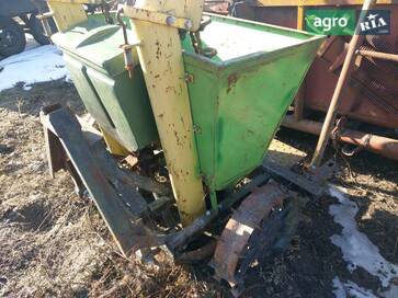 Bomet КС 2020 - фото