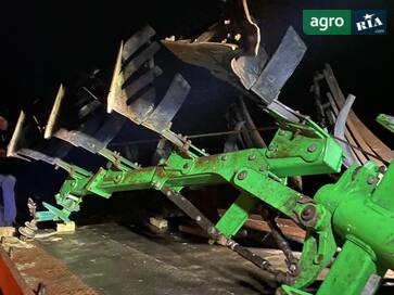 Bomet ОП 800 2010 - фото