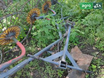 Bomet Сонечко 5 2022 - фото