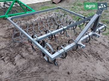 Bomet U 2025 - фото