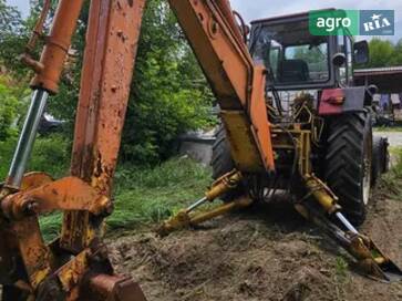 БОРЕКС (Borex) 2101 2003 - фото