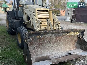 БОРЕКС (Borex) 3106 2000 - фото