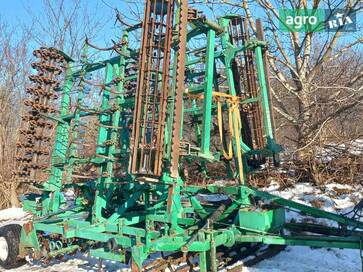 БОРЕКС (Borex) АГ-6  - фото