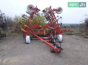 Культиватор Bourgault 8810 2011