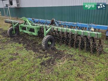 БР 6 2019 - фото