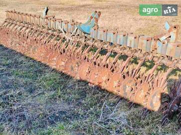 БР 6 2015 - фото