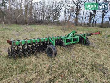 БР 6 2019 - фото