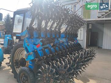 БР 6 2022 - фото