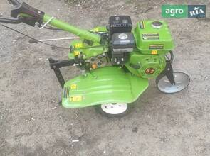 Мотоблок Бригадир МК-80Б 2018