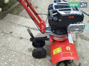 Briggs&Stratton 675e 2021 - фото
