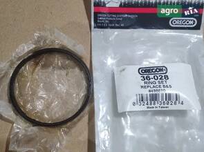 Ремкомплект двигуна до мотоблока