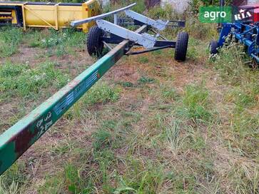 Bruns SW76EGB 2007 - фото