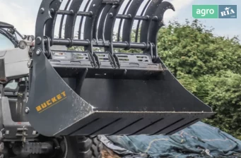 Ковш BucketFeet GS XL-24 2025 - фото