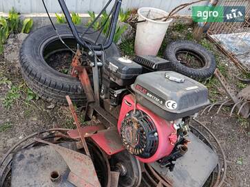 Булат 170 2022 - фото