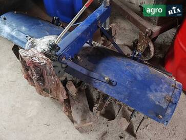 Булат 180 2019 - фото