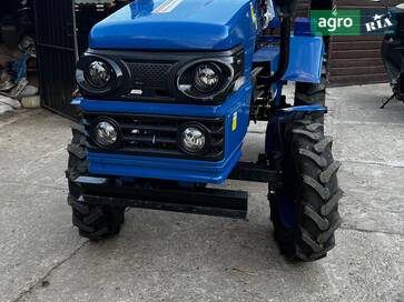 Булат 205 2025 - фото