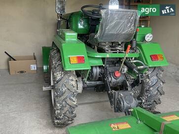 Булат 250 2023 - фото