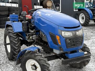 Булат 250  - фото