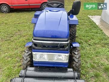 Булат T-160  - фото