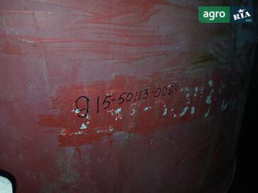 BvL V-MIX PLUS 10N-1S  - фото