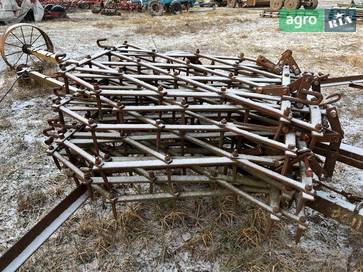 БЗС 1 1990 - фото