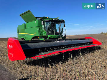 Capello Helianthus 2025 - фото