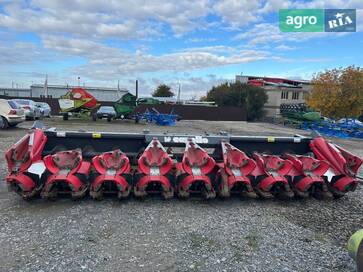 Capello Quasar 2018 - фото