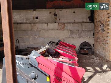 Capello Quasar 2017 - фото