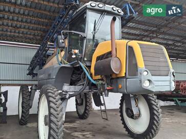 Caruelle Nyhpeos 4240 2011 - фото