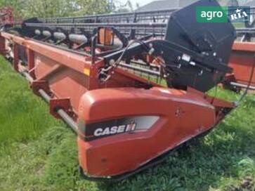 Case IH 1030 2010 - фото