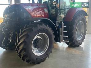 Трактор Case IH 170 2023