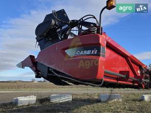 Жатка Case IH 2020 2009