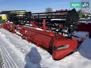 Жатка Case IH 2020 2009