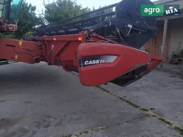 Case IH 2020 2020 - фото