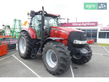 Case IH 210 2022 - фото