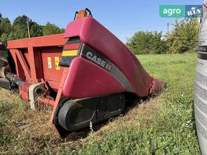 Жниварка Case IH 2208 2008