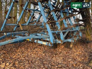 Case IH 255  - фото