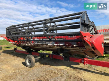 Case IH 3050  2017 - фото