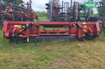 Жниварка Case IH 4408 2022 - фото