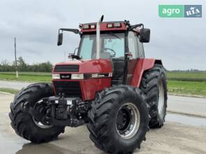 Трактор Case IH 5140 