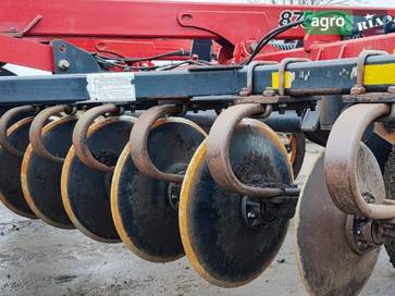 Case IH 530С 2016 - фото