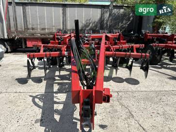 Case IH 530С 2005 - фото