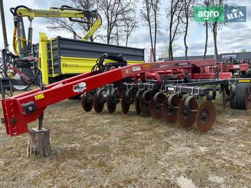 Case IH 530С 2014 - фото