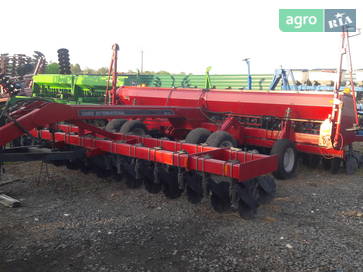 Case IH 5400 2009 - фото