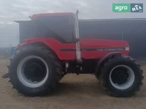 Трактор Case IH 7130 1994